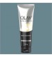 Olay Total Effect Cream Cleanser 100g